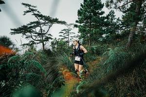 BIB: 
                            <button type="button" onclick="openModal(25258158)" class="btn btn-primary btn-sm float-right btn-popup" data-toggle="modal" data-target=".modal-high-quality">
                        <i class="fas fa-shopping-cart"></i> Add to Cart
                    </button>
                                            <button type="button" onclick="isThisMe(25258158, true)" class="btn btn-success btn-sm float-right btn-popup btn-isme hidden" data-toggle="tooltip" data-placement="bottom" title="นี่คือรูปของคุณใช่ไหม คลิกที่นี่เพื่อเอาเข้าอัลบั้ม">
                        <i class="fas fa-plus"></i> Add to album
                    </button>
                    <button type="button" onclick="isThisMe(25258158, false)" class="btn btn-warning btn-sm float-right btn-popup btn-isnotme hidden">
                        <i class="fas fa-ban"></i> Remove from album
                    </button>